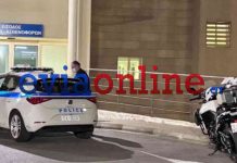 Εύβοια: Καταθέτουν στην αστυνομία οι 4 τραυματίες της αιματηρής συμπλοκής – Ποια η «πέτρα του σκανδάλου»