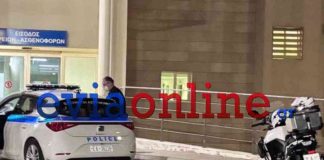 Εύβοια: Καταθέτουν στην αστυνομία οι 4 τραυματίες της αιματηρής συμπλοκής – Ποια η «πέτρα του σκανδάλου»