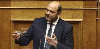 Φωτήλας σε Κώστα Σβόλη: «Θα σου πω, πώς θα ξεβρακώσεις τον Πελετίδη»