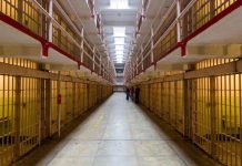 Επίθεση με μαχαίρι στον Αλβανό εκτελεστή “Δήμο” στις φυλακές Μαλανδρίνου – Είχε πυροβολήσει τον Γιάννη Λάλα