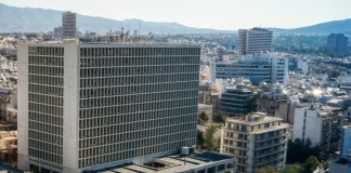 Κρίσεις 2026: Ανασυγκροτήθηκε το Ανώτερο Συμβούλιο Αξιωματικών της ΕΛ.ΑΣ – Αναλυτικά τα μέλη