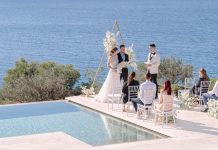 Γάμοι, βαφτίσια, πάρτι, στο myDATA η ΑΑΔΕ ανοίγει ψηφιακό πελατολόγιο με διασταυρώσεις και πρόστιμα