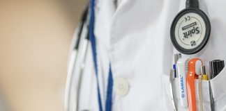 ΕΙΝΑΠ: Μαζική δικαίωση των νοσοκομειακών γιατρών για τις αποζημιώσεις της τριετίας 2017-2019