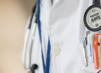 ΕΙΝΑΠ: Μαζική δικαίωση των νοσοκομειακών γιατρών για τις αποζημιώσεις της τριετίας 2017-2019