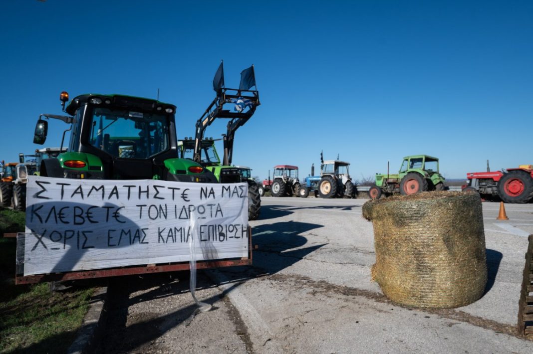 giorgoskalkanidis__ormenioevros-14_1_11767972603-1200x798