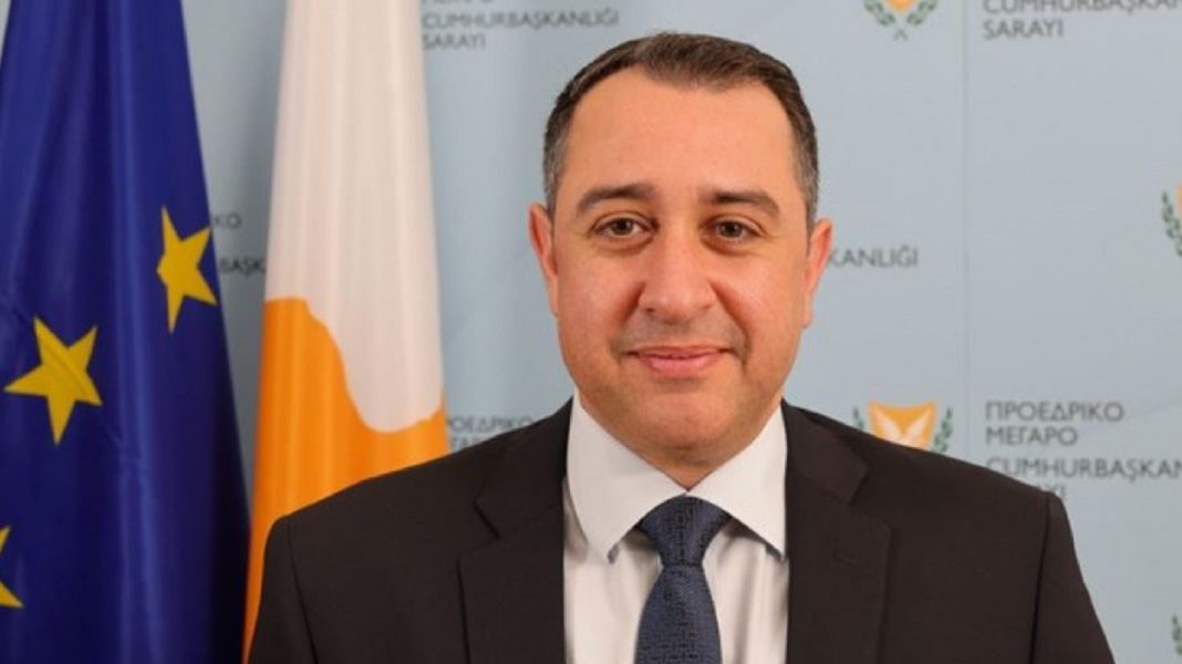haralambous