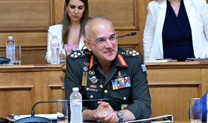 Φωτιά στα Σαββατόβραδα στο ΥΠΕΘΑ! ΣΑΓΕ για κρίσεις