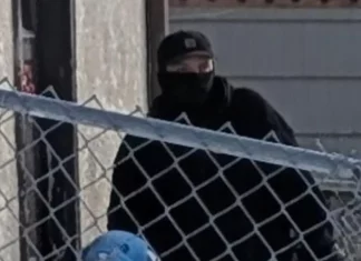 ΗΠΑ: Η ICE συνέλαβε τουλάχιστον τέσσερα παιδιά μεταξύ των οποίων και έναν 5χρονο, στη Μινεσότα