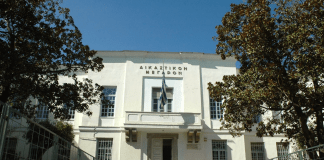 Πρώην αστυνομικός διευθυντής για τα επεισόδια στην ΑΓΕΤ: «Με χτύπησαν ενώ ήμουν πεσμένος στο έδαφος»