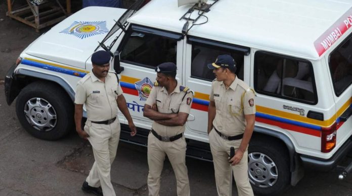 Φρίκη στην Ινδία: 25χρονη ευνούχισε τον σύντροφό της επειδή αρνήθηκε να την παντρευτεί!