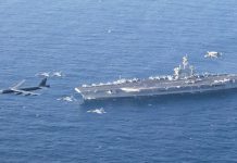 «Θα χτυπήσει αξιωματούχους – Στόχος η αλλαγή καθεστώτος»: Το Reuters αποκαλύπτει το σχέδιο Τραμπ για το Ιράν