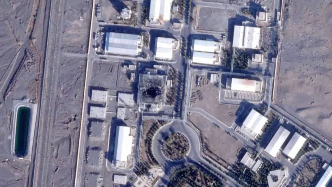 iran-doriforoi-88-new