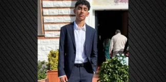 Νεκρός ο 18χρονος μαθητής που μαχαιρώθηκε μέσα σε σχολείο της Ιταλίας