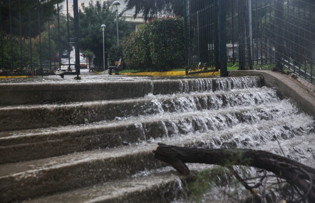 kakokairia-kataigida-plimires