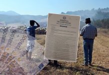 Ευλογιά: Δύο εκατ. ευρώ από τον Τσιάρα για καμπάνια κατά του εμβολιασμού