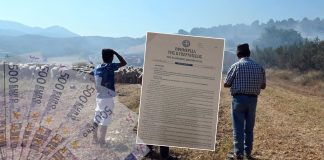 Ευλογιά: Δύο εκατ. ευρώ από τον Τσιάρα για καμπάνια κατά του εμβολιασμού