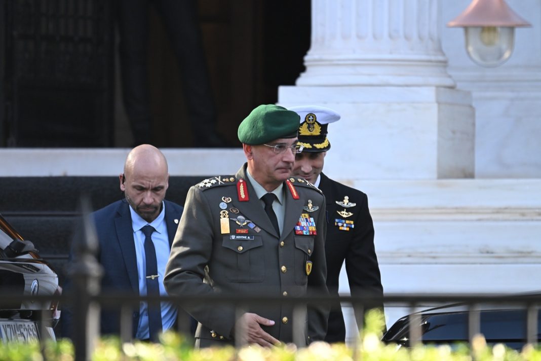 <br><br>ÓÕÍÅÄÑÉÁÓÇ ÔÏÕ ÊÕÂÅÑÍÇÔÉÊÏÕ ÓÕÌÂÏÕËÉÏÕ ÅÈÍÉÊÇÓ ÁÓÖÁËÅÉÁÓ (ÊÕÓÅÁ) ÕÐÏ ÔÏÍ ÐÑÙÈÕÐÏÕÑÃÏ ÊÕÑÉÁÊÏ ÌÇÔÓÏÔÁÊÇ