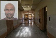 Κορυδαλλός: Ανατροπή για τη δολοφονία του βαρυποινίτη – Το σκοτεινό παρελθόν του νέου υπόπτου