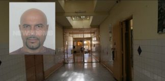 Κορυδαλλός: Ανατροπή για τη δολοφονία του βαρυποινίτη – Το σκοτεινό παρελθόν του νέου υπόπτου