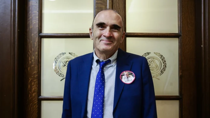 Συγκροτήθηκε σε σώμα το νέο Δ.Σ. του Δικηγορικού Συλλόγου Αθηνών