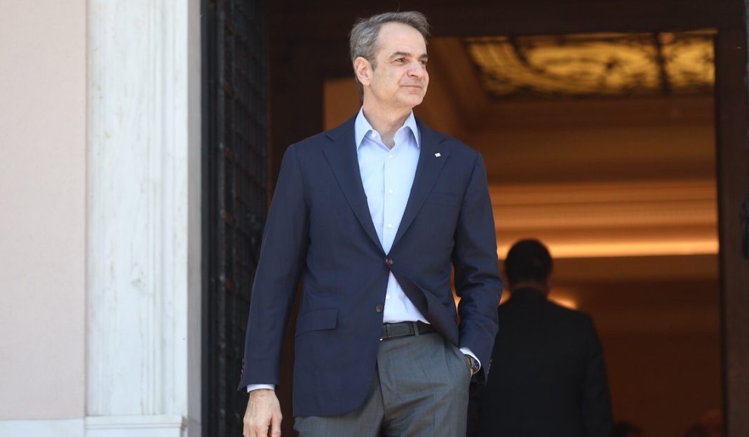 kyriakos_mitsotakis-2-1200x700