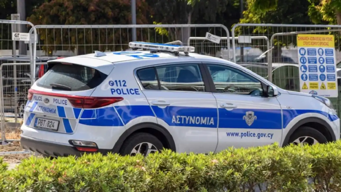 Κύπρος: Θρίλερ με την εξαφάνιση Ρώσου επιχειρηματία