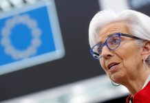 Το «χρυσό» και… άγνωστο πακέτο αμοιβών που εισέπραξε η Λαγκάρντ