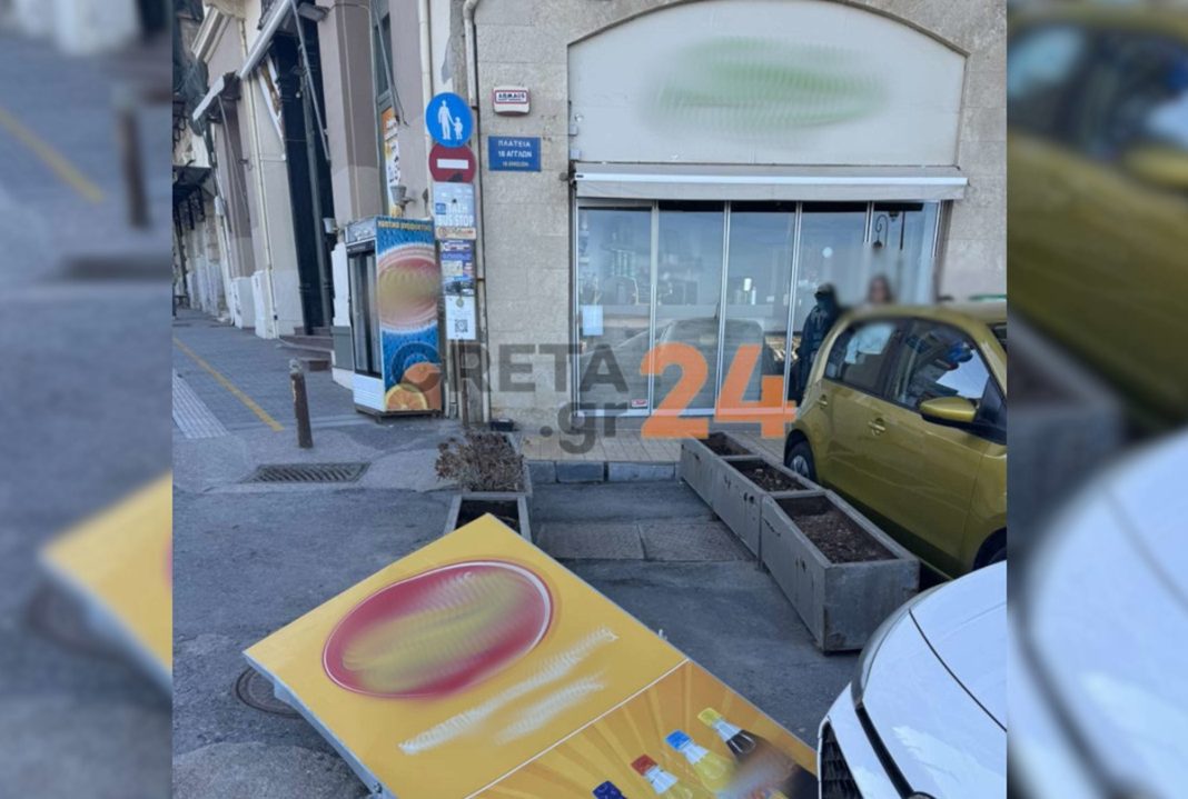 lamarina-irakleio-2601