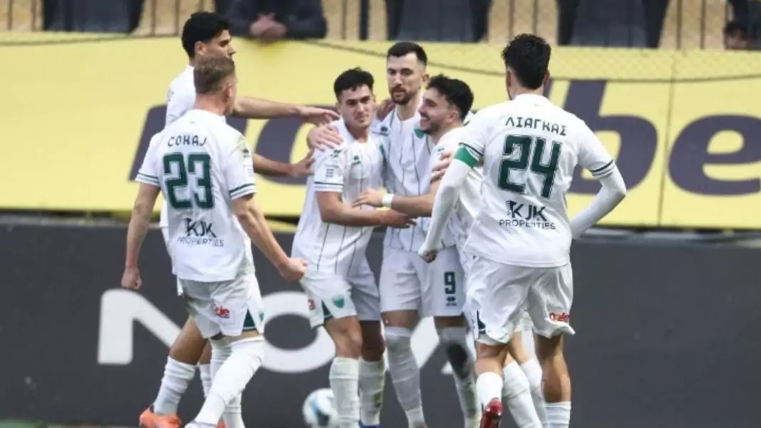 levadiakos11