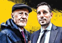 Δεν βάζει μυαλό! Συνεχίζει να κοιμάται τον ύπνο του δικαίου ο νεαρός Κυρανάκης. Τραβούν χειρόφρενο διαρκείας οι οδηγοί ταξί από την Τρίτη 13 Ιανουαρίου!