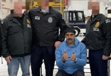 Είναι νόμιμη η σύλληψη του Μαδούρο από τις ΗΠΑ; Τι λένε αμερικανικό και διεθνές δίκαιο