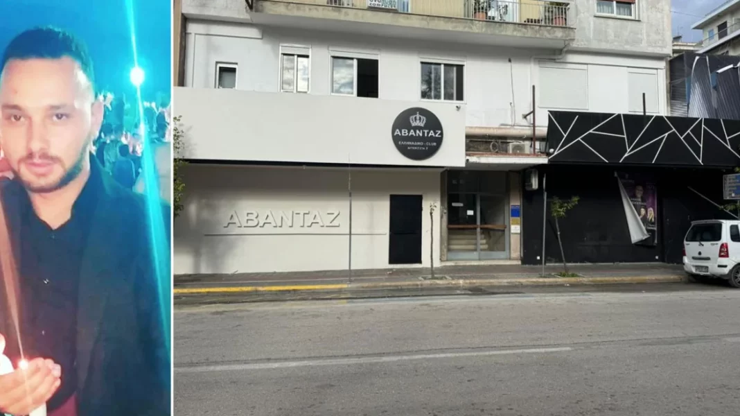 maketa-30xronos-patra