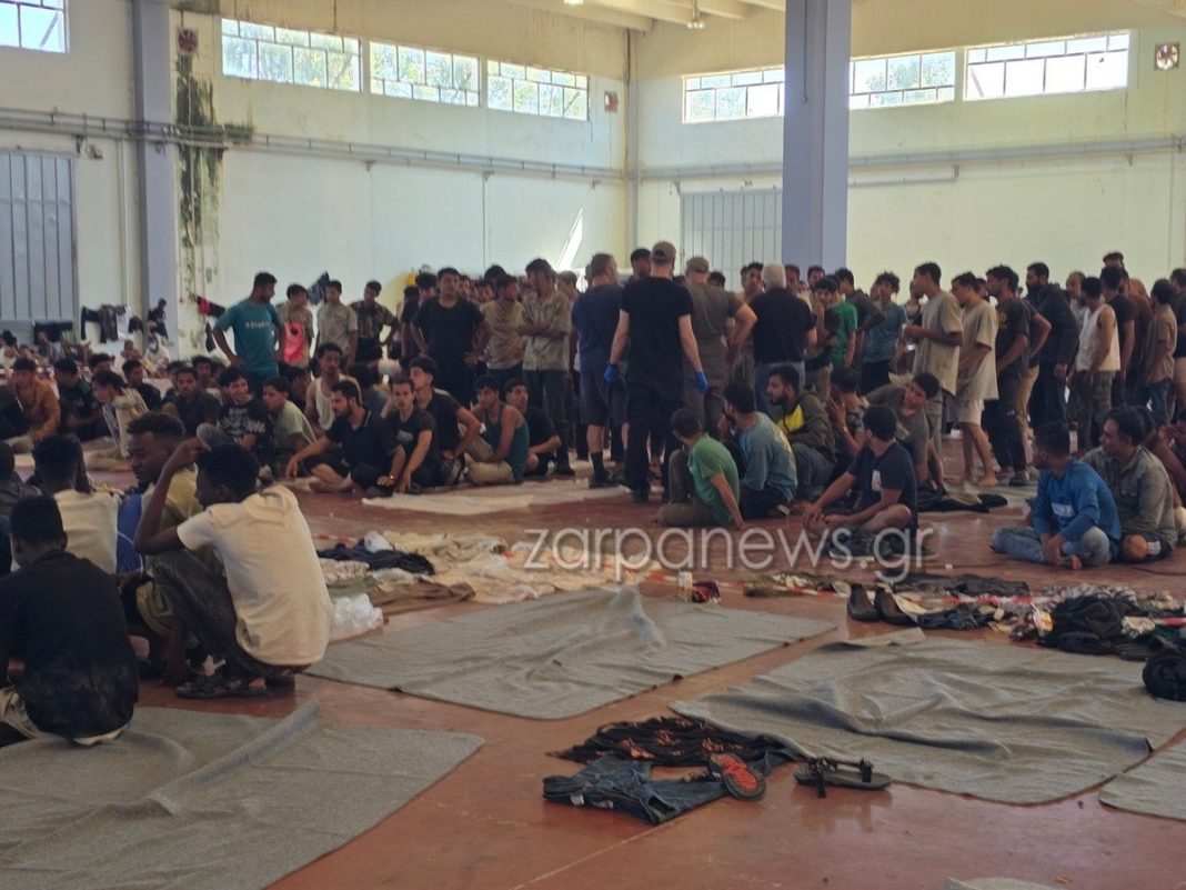 metanastes_agia10-1200x900