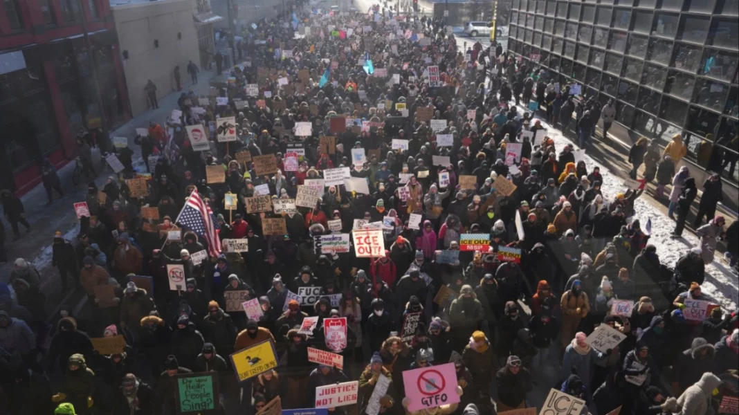 minnesota_protest