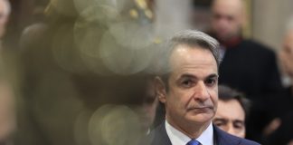 Η στάση του Έλληνα πρωθυπουργού στην απαγωγή Μαδούρο ανοίγει την πόρτα στο χάος