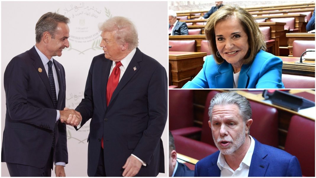 mitso-tramp-dora-geroulanos