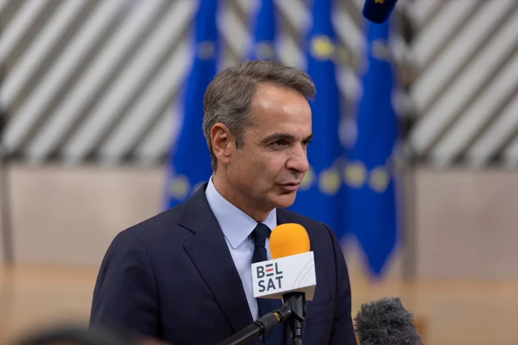 mitsotakis-11.jpg