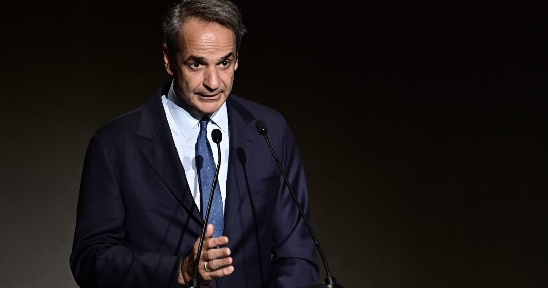 mitsotakis-2-2-1200x630-1200x630