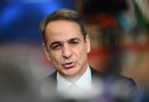 Μητσοτάκης από Βρυξέλλες: «Οι ευρωατλαντικές σχέσεις πρέπει να παραμείνουν λειτουργικές» – Τι ειπε για Τραμπ, Γροιλανδία και Γάζα