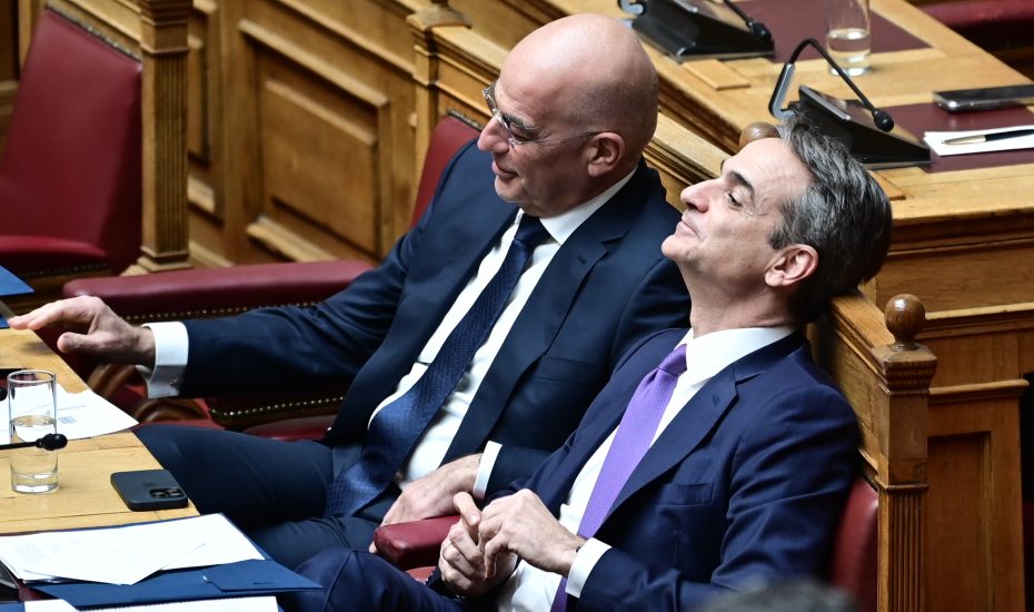 mitsotakis_dendias2-930x550