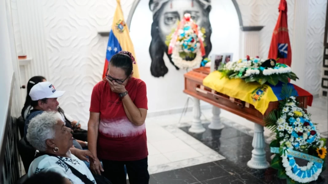 mixcollage-08-jan-2026-03-59-am-6509