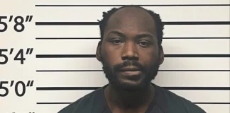 Μακελειό στο Μισισίπι: 24χρονος κατηγορείται ότι σκότωσε έξι ανθρώπους, ανάμεσά τους ένα 7χρονο παιδί και έναν πάστορα