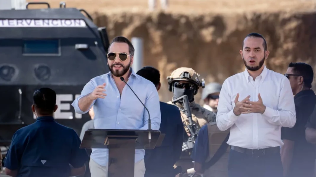 mixcollage-15-jan-2026-04-13-am-5368