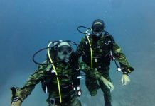 Οι Ένοπλες Δυνάμεις την εποχή Μητσοτάκη-Δένδια, προβλέπουν αγορές και από διαφημιστικές εταιρείες;