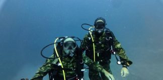 Οι Ένοπλες Δυνάμεις την εποχή Μητσοτάκη-Δένδια, προβλέπουν αγορές και από διαφημιστικές εταιρείες;