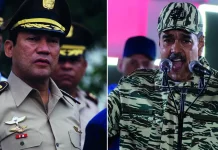 Από τον Νοριέγκα στον Μαδούρο, πώς οι ΗΠΑ έβγαλαν από τη χώρα του εν ενεργεία πρόεδρο