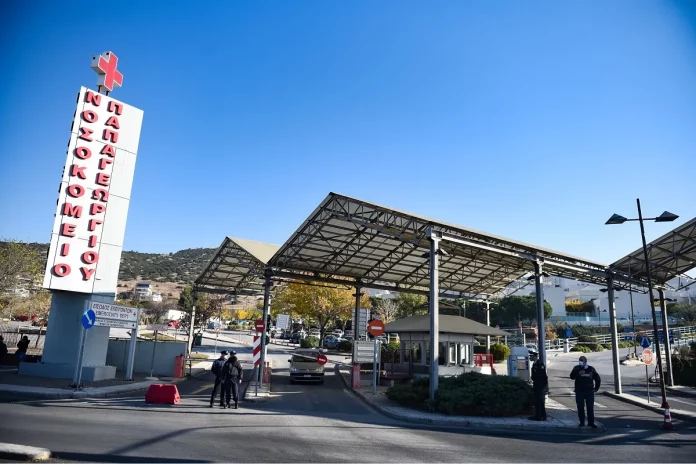 Δυστύχημα στη Ρουμανία: Με ειδικά διαμορφωμένο αεροσκάφος θα μεταφερθούν οι τραυματίες στη Θεσσαλονίκη