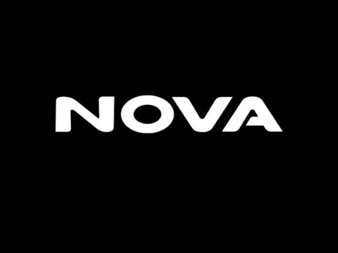 Κατέρρευσε η ΝΟVA: Έπεσε το δίκτυο κινητής και σταθερής τηλεφωνίας