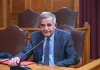 Εξεταστική για ΟΠΕΚΕΠΕ: “Ποτέ δεν μου ζητήθηκε παράνομη πράξη”, λέει ο πρώην αντιπρόεδρος Αλέξανδρος Οφίδης