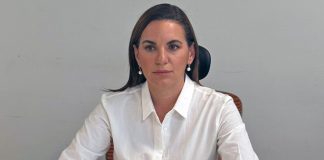 Το Μαξίμου «μετρά» τη ζημιά από την «τροπολογία Κεφαλογιάννη»